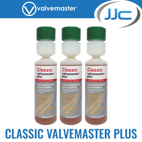 250ml classic valvemaster - x,