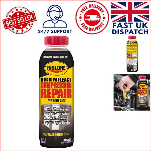Efficient 4447 compression - efficient,
