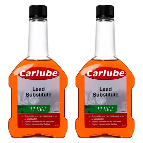 Classic car lead substitute - classic,