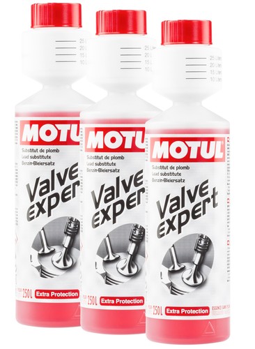 Motul valve expert - motul,