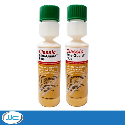 250 castrol classic - 250,