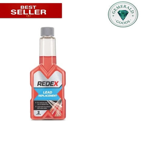 Classic car protection - classic, 250ml