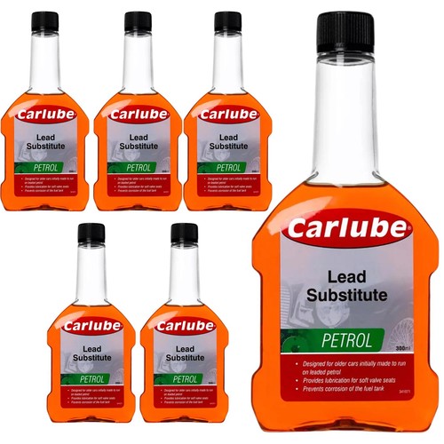 Classic car lead substitute - classic,