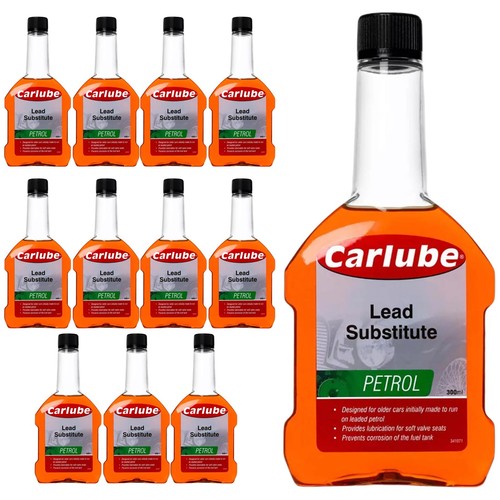 Classic car lead substitute - classic,
