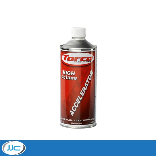945ml torco unleaded - x,