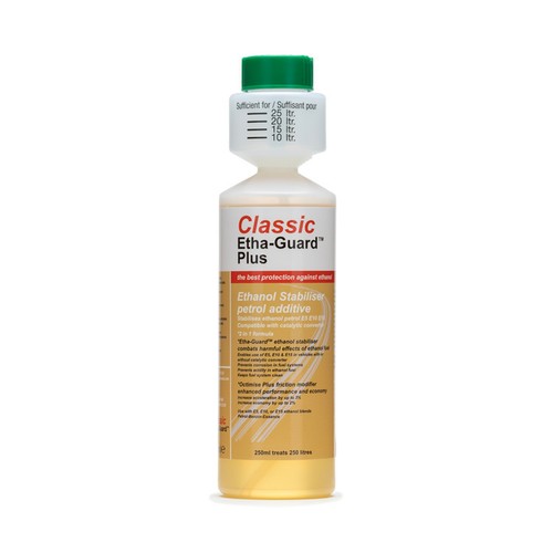 Classic etha guard - classic, plus