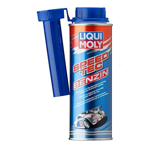 Liqui moly 3720 speed tec - liqui,
