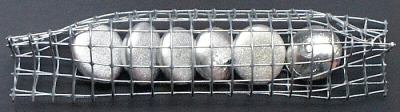 Additive not needed - not, fuel
