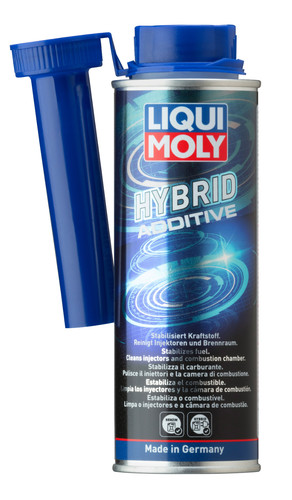 Liqui moly 1001 hybrid - 1001,